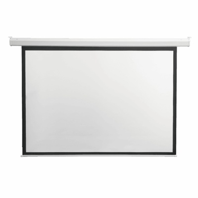 Sbox PSA-4:3-100 (200x150cm)
