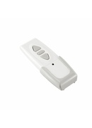  Sbox PSA-4:3-100 (200x150cm) Hover