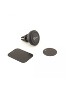  Sbox PSM-201 Car Phone Magnetic Holder