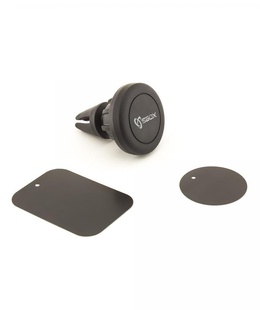 Sbox PSM-201 Car Phone Magnetic Holder  Hover