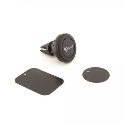  Sbox PSM-201 Car Phone Magnetic Holder
