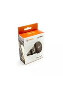  Sbox PSM-201 Car Phone Magnetic Holder Hover