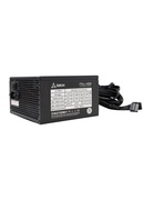  Sbox PSU-400-2 / ATX-400W