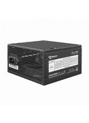  Sbox PSU-400/ATX-400W