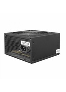  Sbox PSU-400/ATX-400W Hover