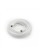 Sbox RF M/F 10m RF-10