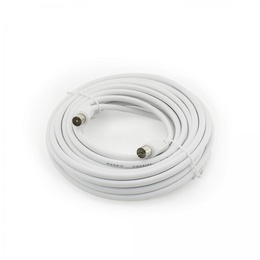  Sbox RF M/F 10m RF-10