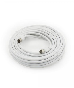  Sbox RF M/F 10m RF-10  Hover