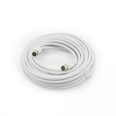  Sbox RF M/F 10m RF-10