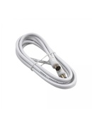  Sbox RF M/F 2M RF2