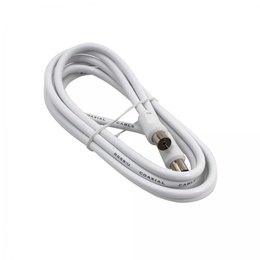  Sbox RF M/F 2M RF2