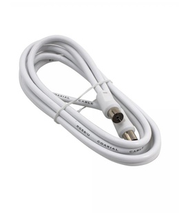  Sbox RF M/F 2M RF2  Hover