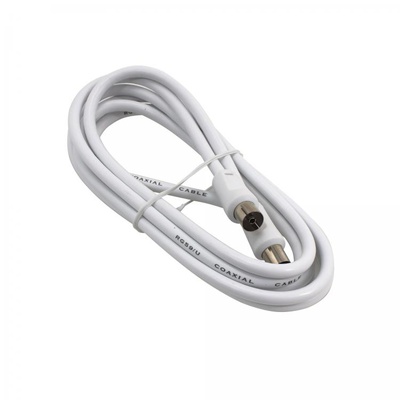  Sbox RF M/F 2M RF2