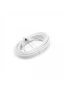 Sbox RF M/F 5M RF-5