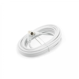  Sbox RF M/F 5M RF-5