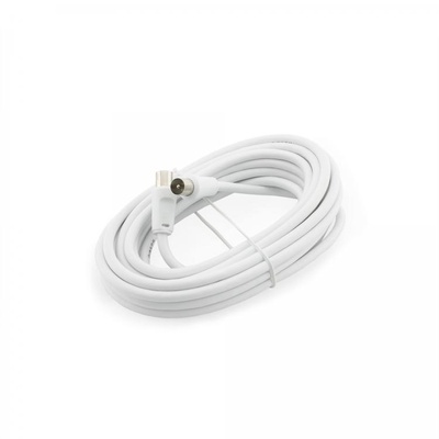  Sbox RF M/F 5M RF-5