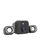  Sbox SP-182