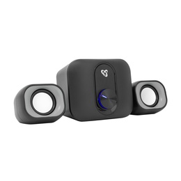  Sbox SP-182