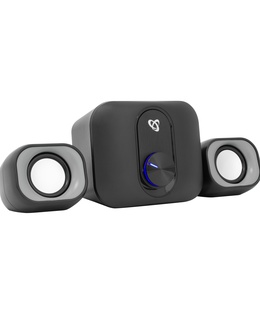  Sbox SP-182  Hover