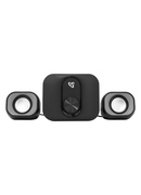  Sbox SP-182 Hover