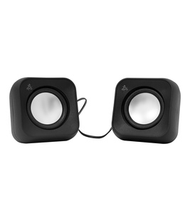  Sbox SP-203 Black  Hover