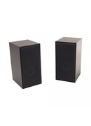  Sbox SP-649 Wood