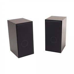  Sbox SP-649 Wood