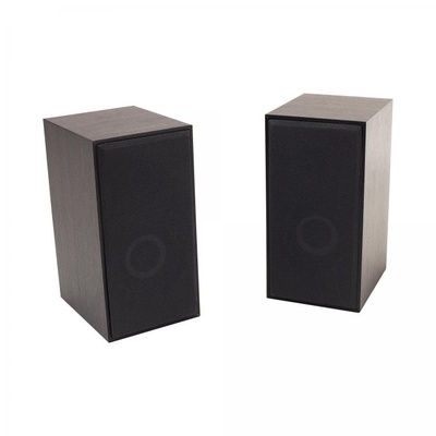  Sbox SP-649 Wood