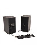  Sbox SP-649 Wood Hover