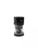  Sbox TA-14 Travel adapter