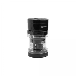 Sbox TA-14 Travel adapter