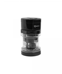  Sbox TA-14 Travel adapter  Hover