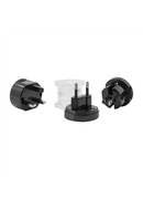  Sbox TA-14 Travel adapter Hover