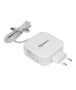  Sbox TC-65W TYPE-C 65W  Hover