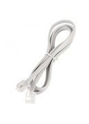  Sbox TEL.6/6 1.5M