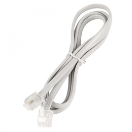  Sbox TEL.6/6 1.5M