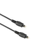  Sbox TOSLINK-TOSLINK M/M 1.5M TOSLINK