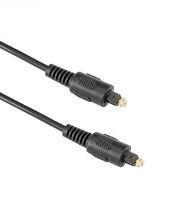  Sbox TOSLINK-TOSLINK M/M 1.5M TOSLINK  Hover
