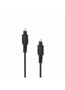  Sbox TOSLINK-TOSLINK M/M 1.5M TOSLINK Hover