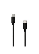  Sbox Type C - Type C Charging/Data Cable Black