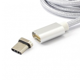  Sbox TYPEC-MAG USB TYPE C Magnetic