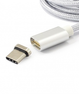  Sbox TYPEC-MAG USB TYPE C Magnetic  Hover