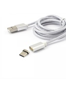 Sbox TYPEC-MAG USB TYPE C Magnetic Hover