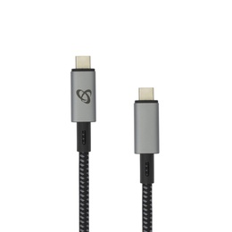  Sbox USB 3.1 -&gt; USB 3.1 Type C M/M 1.5M 100W