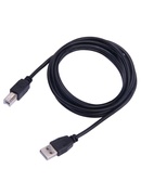  Sbox USB A-B M/M 3m USB-1013