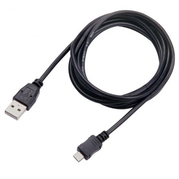  Sbox USB A-MICRO USB M/M 2 M