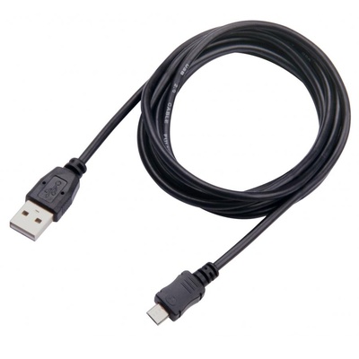  Sbox USB A-MICRO USB M/M 2 M