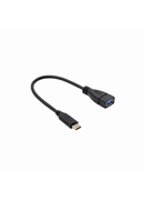  Sbox USB-F-TYPEC adapter USB A F. -> TYPE-C M. bulk