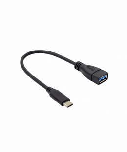  Sbox USB-F-TYPEC adapter USB A F. -> TYPE-C M. bulk  Hover