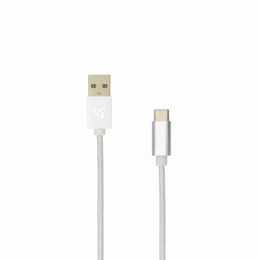  Sbox USB-TYPEC-0.5M USB->TYPE-C M/M 0.5m